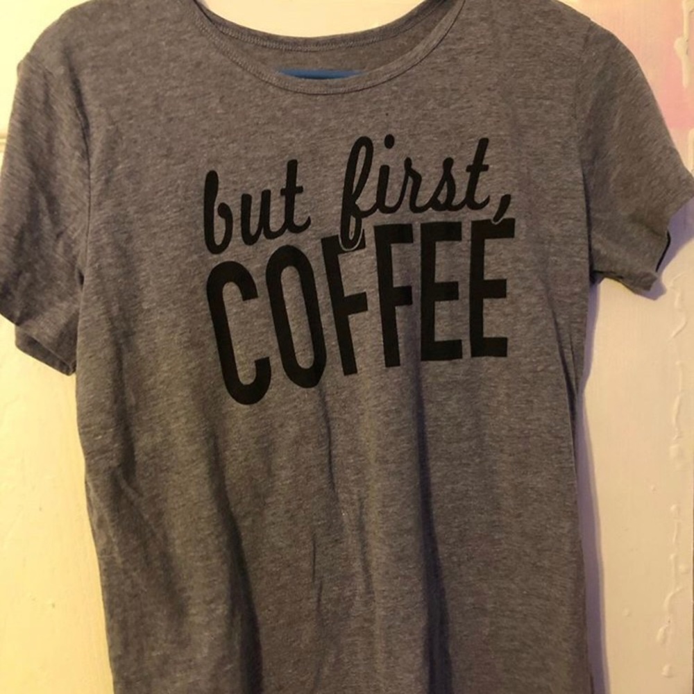 Logo t
